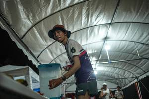 BIB: 
                            <button type="button" onclick="openModal(26534912)" class="btn btn-primary btn-sm float-right btn-popup" data-toggle="modal" data-target=".modal-high-quality">
                        <i class="fas fa-shopping-cart"></i> Add to Cart
                    </button>
                                            <button type="button" onclick="isThisMe(26534912, true)" class="btn btn-success btn-sm float-right btn-popup btn-isme hidden" data-toggle="tooltip" data-placement="bottom" title="นี่คือรูปของคุณใช่ไหม คลิกที่นี่เพื่อเอาเข้าอัลบั้ม">
                        <i class="fas fa-plus"></i> Add to album
                    </button>
                    <button type="button" onclick="isThisMe(26534912, false)" class="btn btn-warning btn-sm float-right btn-popup btn-isnotme hidden">
                        <i class="fas fa-ban"></i> Remove from album
                    </button>